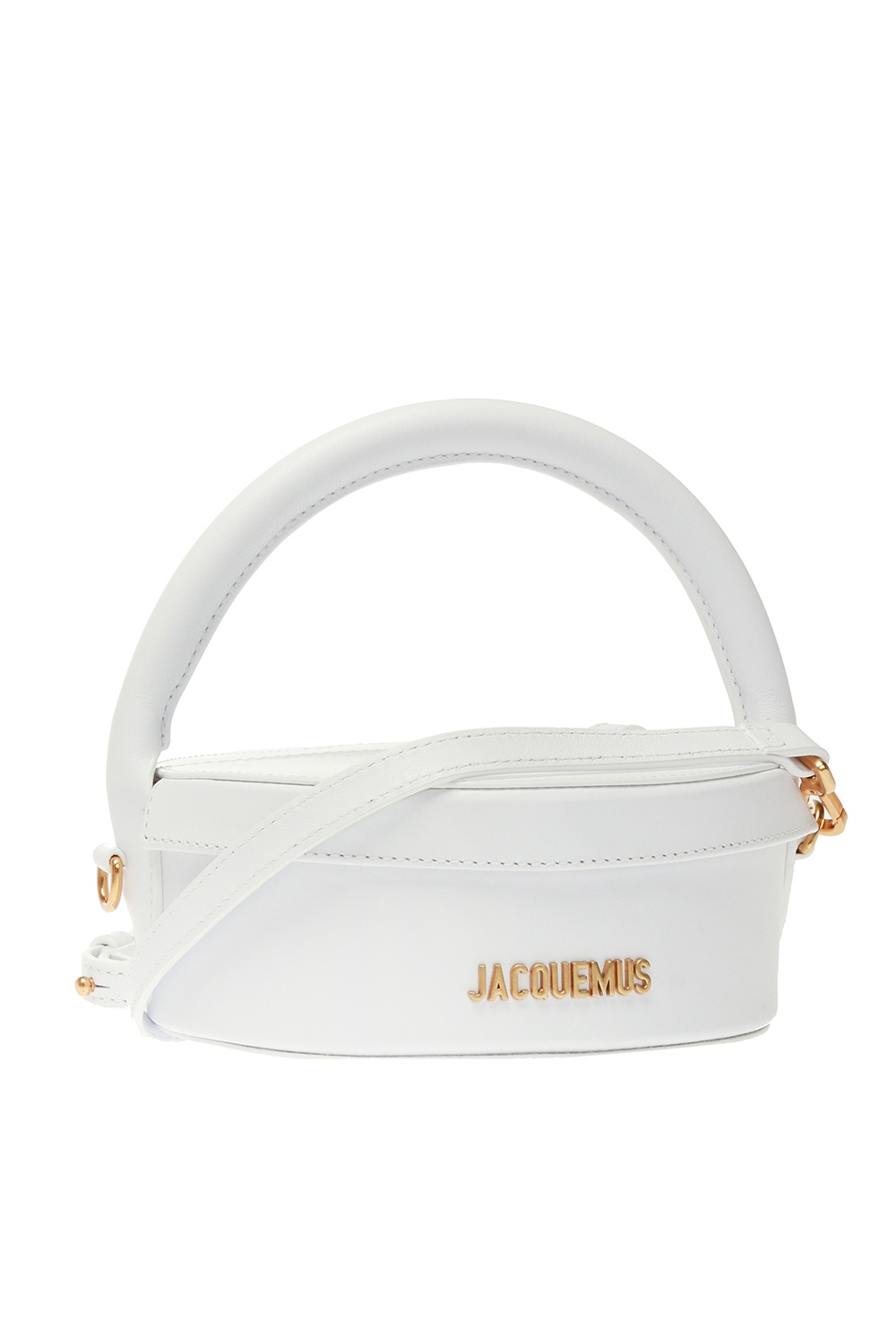 Jacquemus la boite a clearance gateaux bag